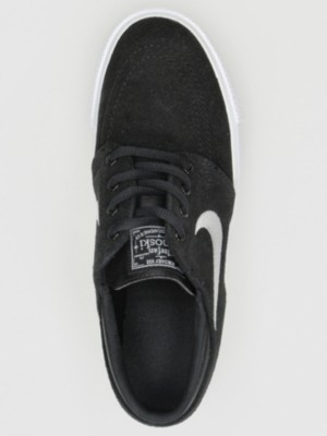 Vans janoski hot sale